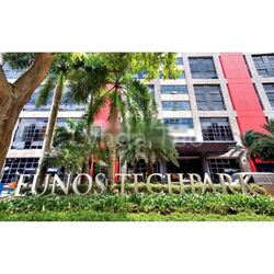Eunos Techpark (D14), Factory #575091961
